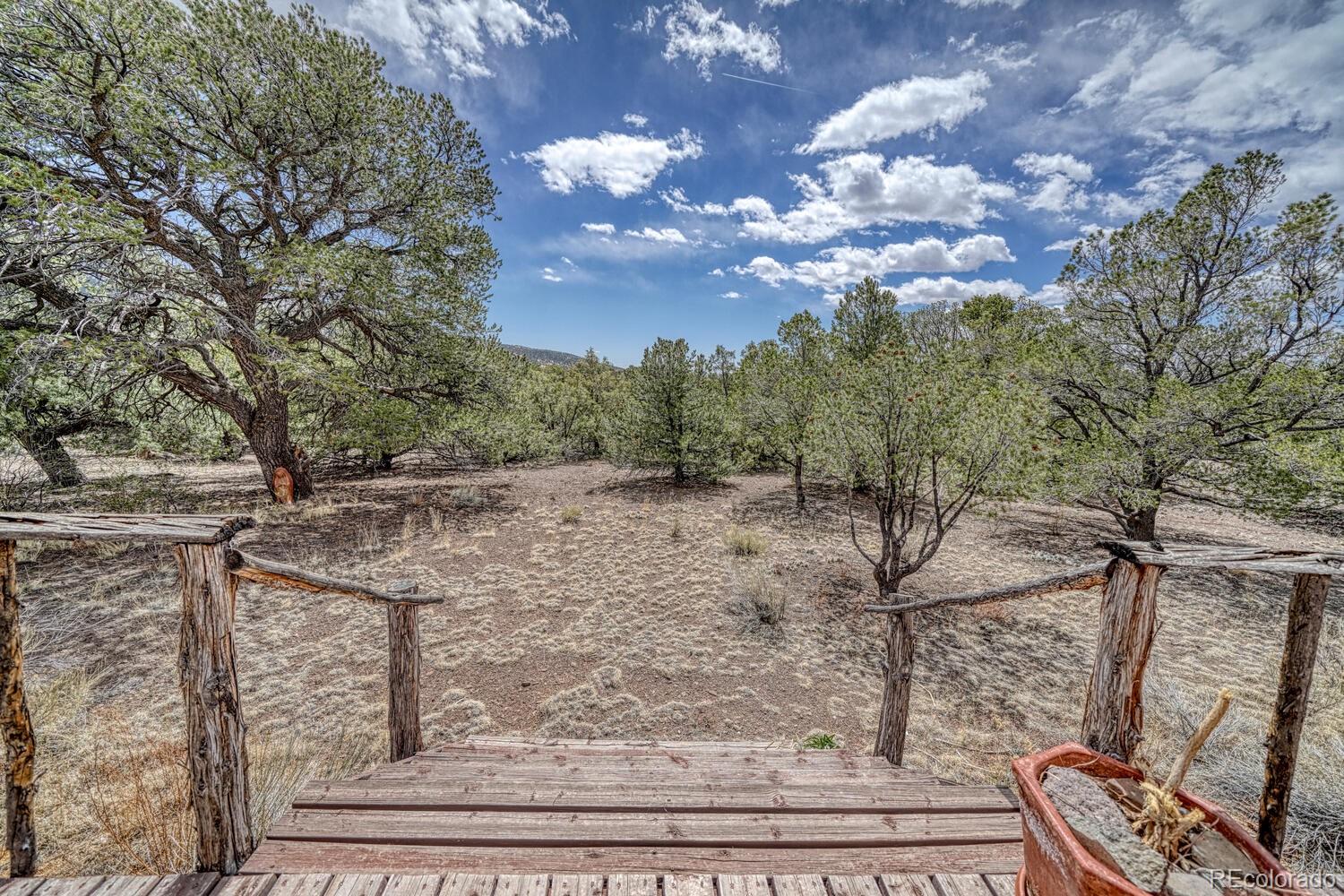 MLS Image #10 for 28401  co rd 43bb ,saguache, Colorado
