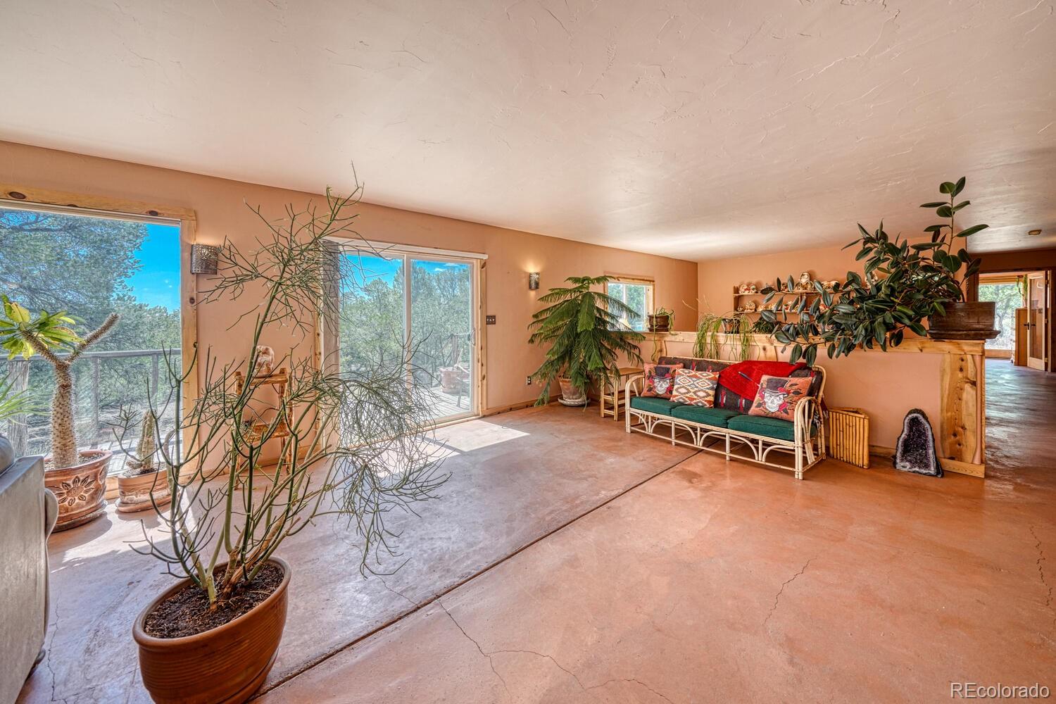 MLS Image #11 for 28401  co rd 43bb ,saguache, Colorado