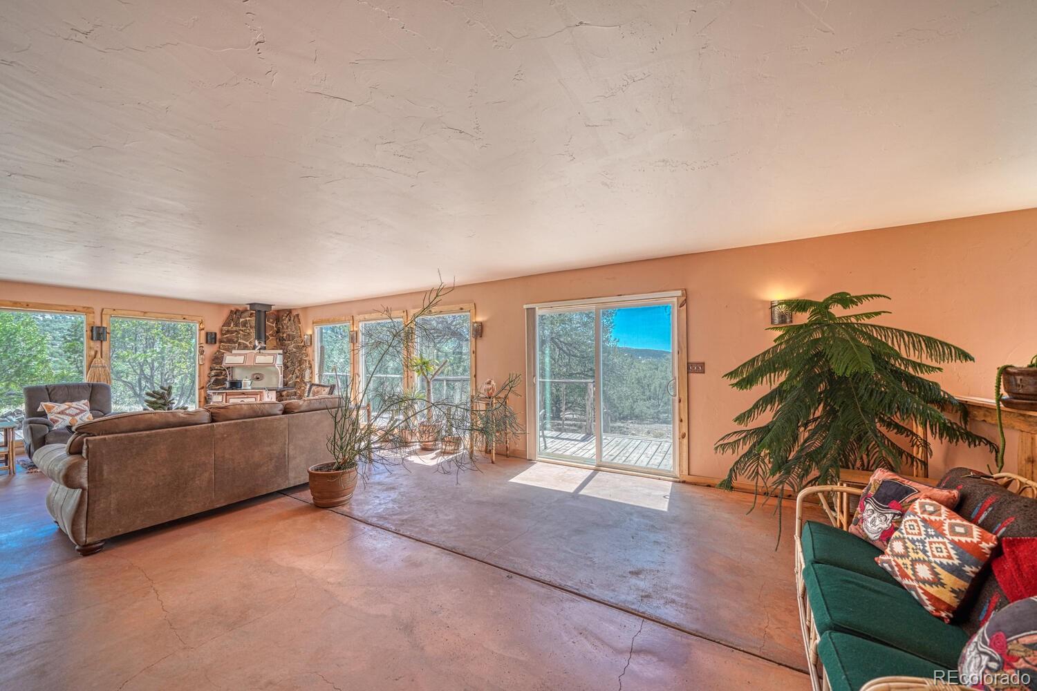 MLS Image #12 for 28401  co rd 43bb ,saguache, Colorado