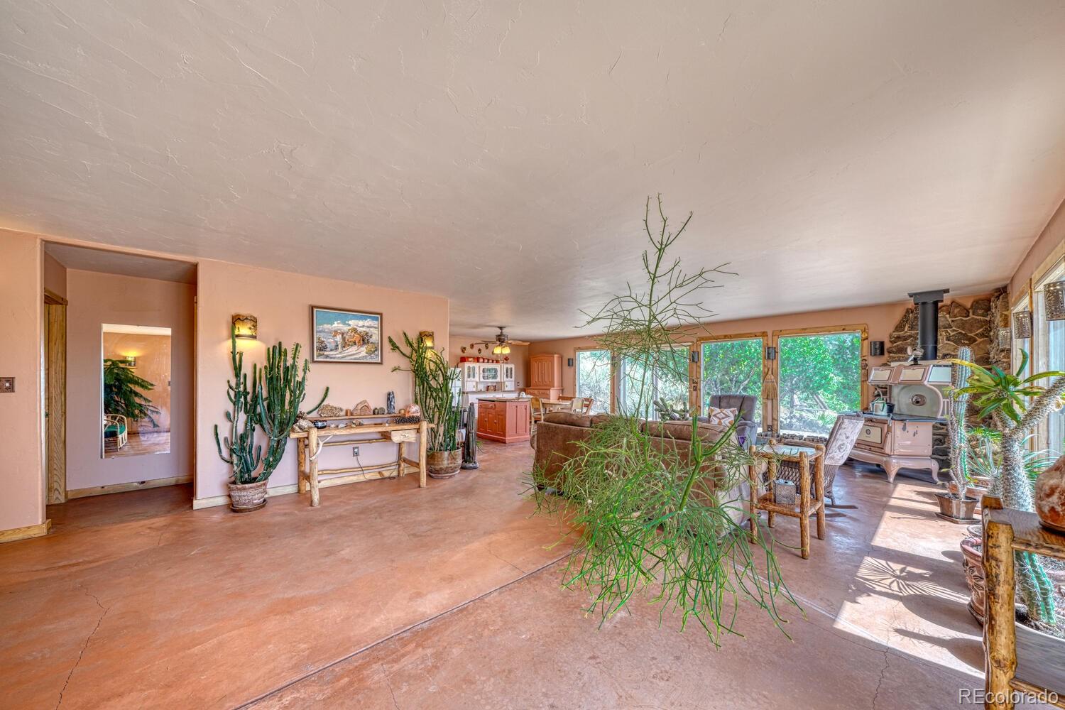 MLS Image #13 for 28401  co rd 43bb ,saguache, Colorado