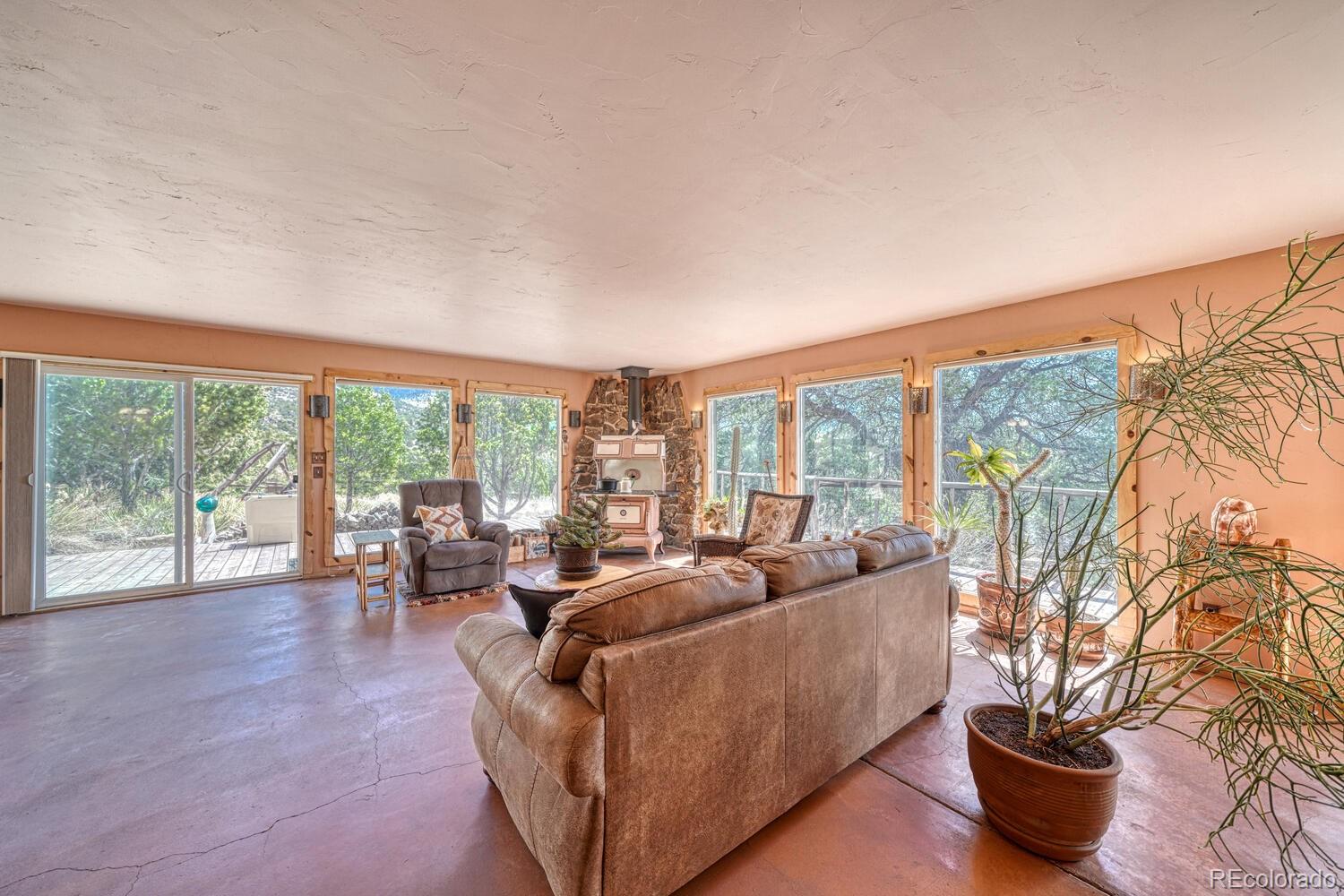 MLS Image #14 for 28401  co rd 43bb ,saguache, Colorado