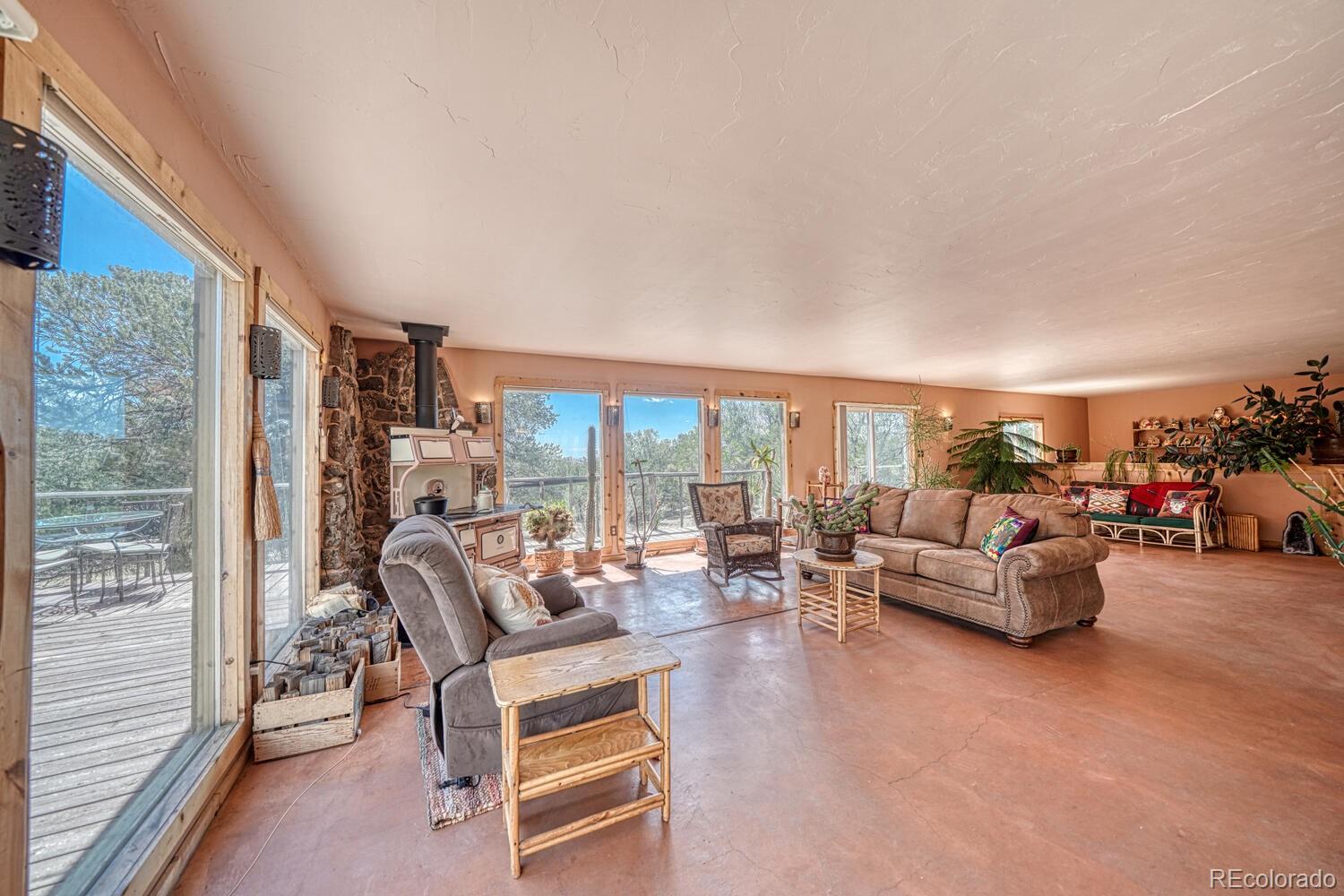 MLS Image #15 for 28401  co rd 43bb ,saguache, Colorado