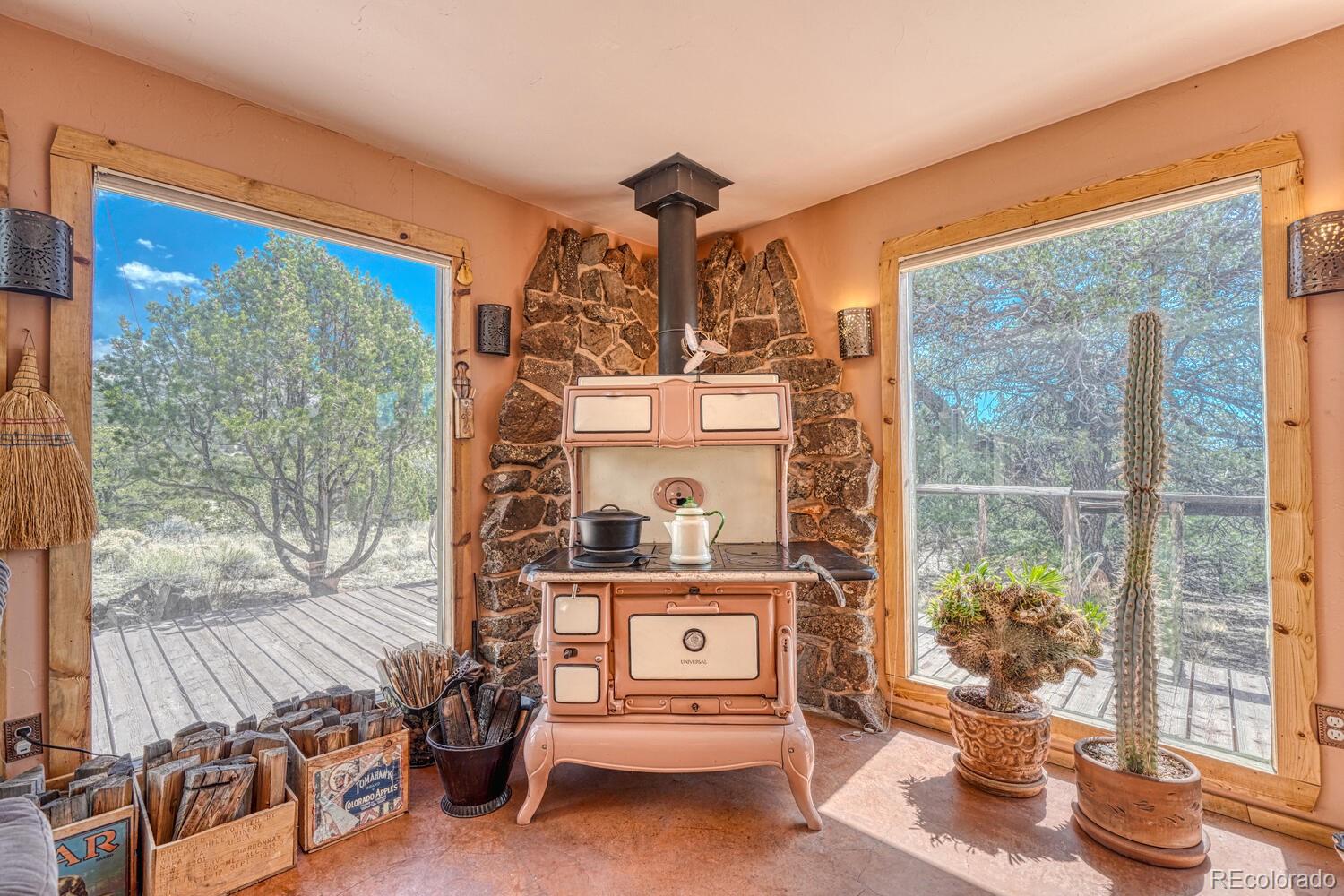 MLS Image #16 for 28401  co rd 43bb ,saguache, Colorado