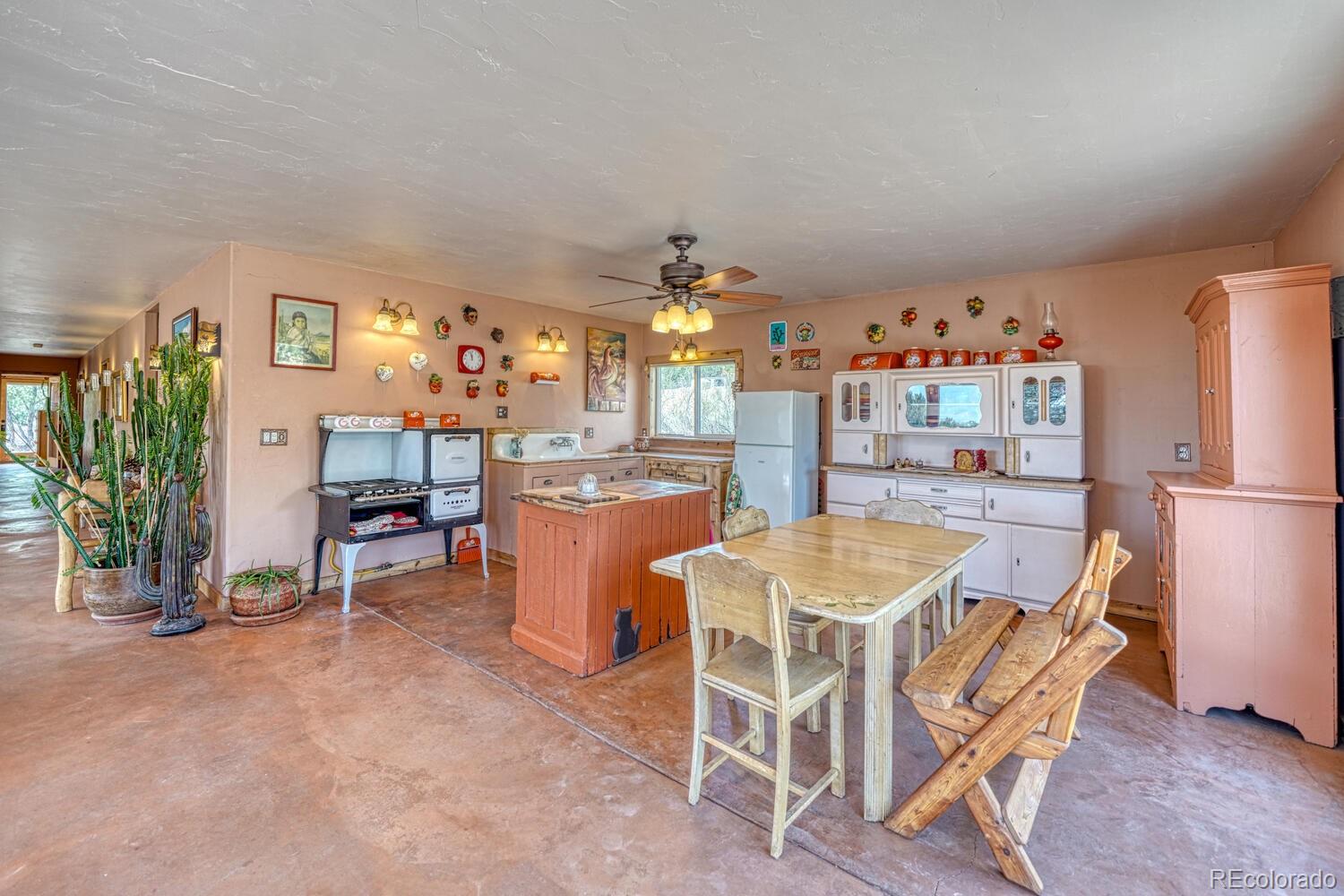 MLS Image #18 for 28401  co rd 43bb ,saguache, Colorado