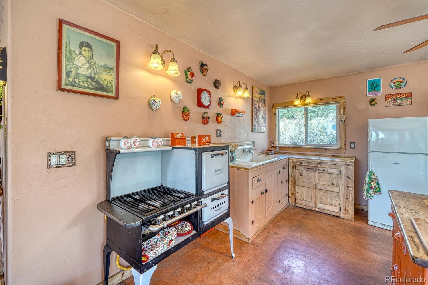 MLS Image #19 for 28401  co rd 43bb ,saguache, Colorado