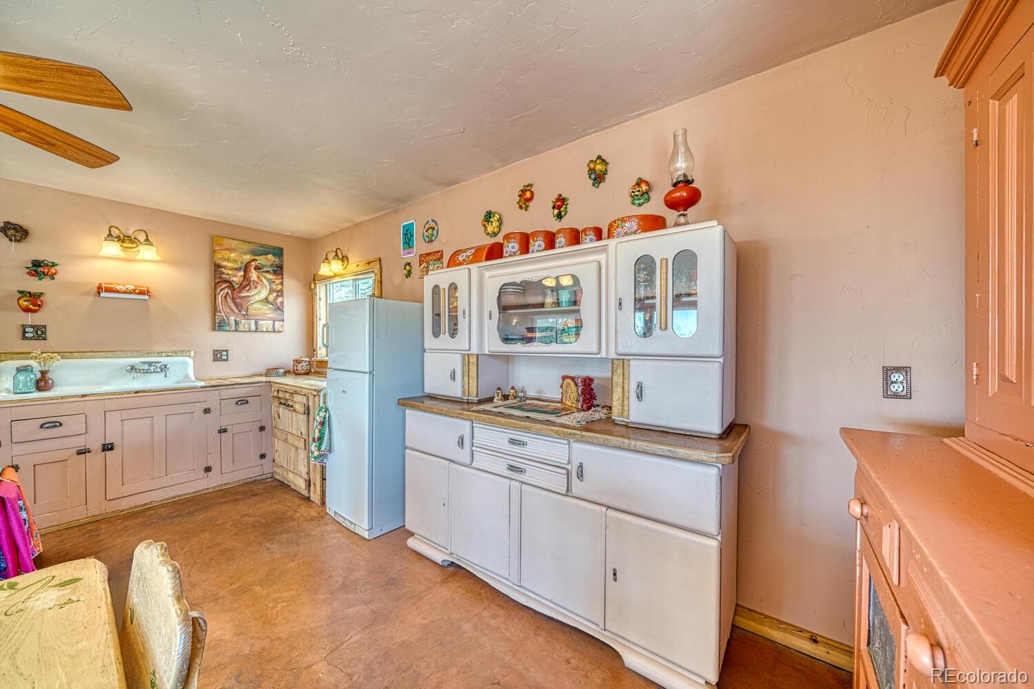 MLS Image #20 for 28401  co rd 43bb ,saguache, Colorado