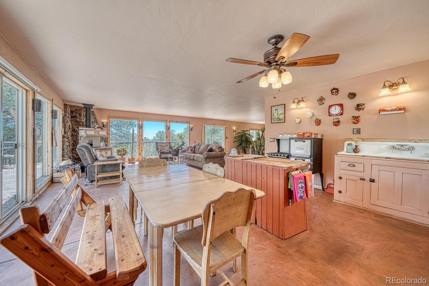 MLS Image #21 for 28401  co rd 43bb ,saguache, Colorado
