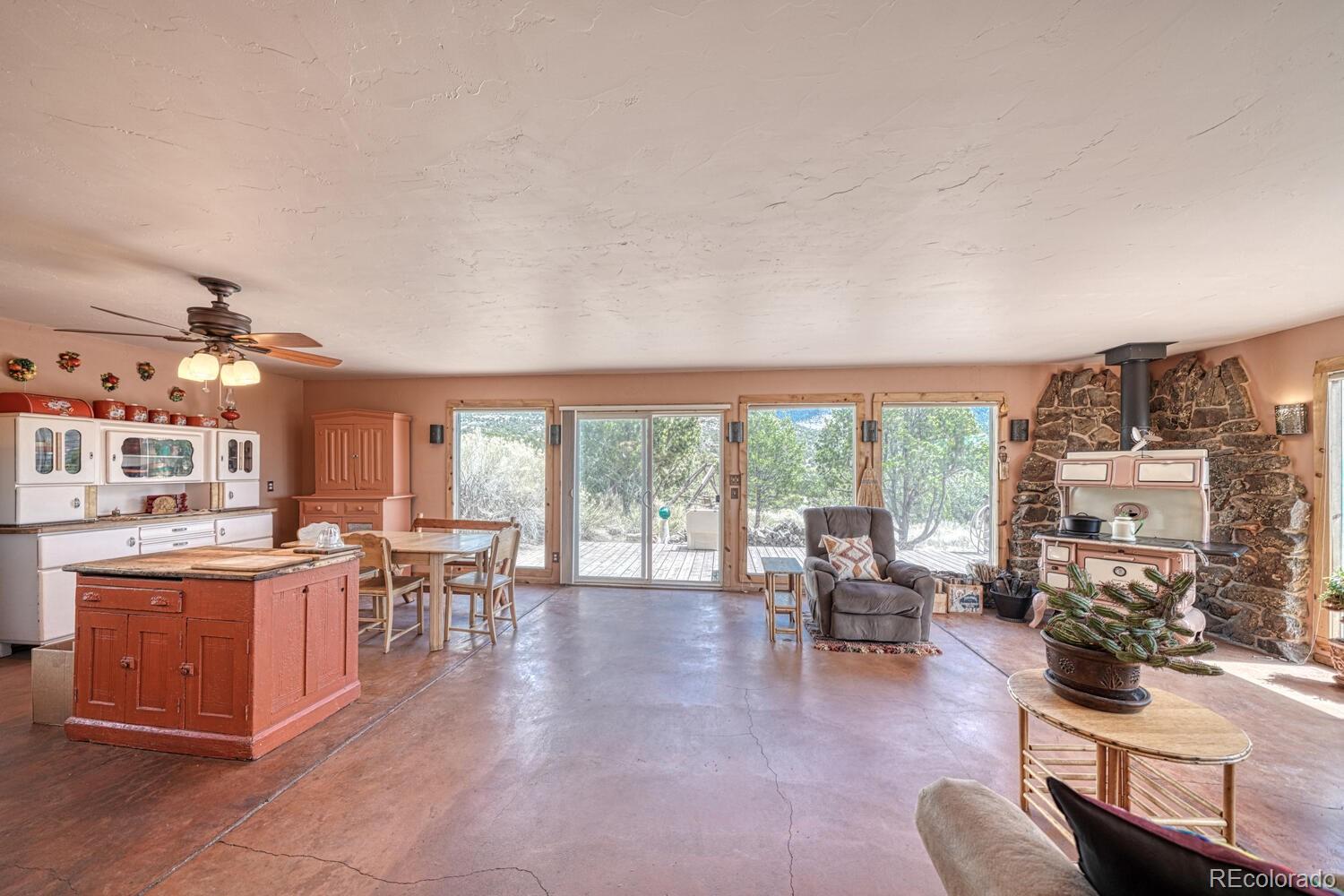 MLS Image #22 for 28401  co rd 43bb ,saguache, Colorado