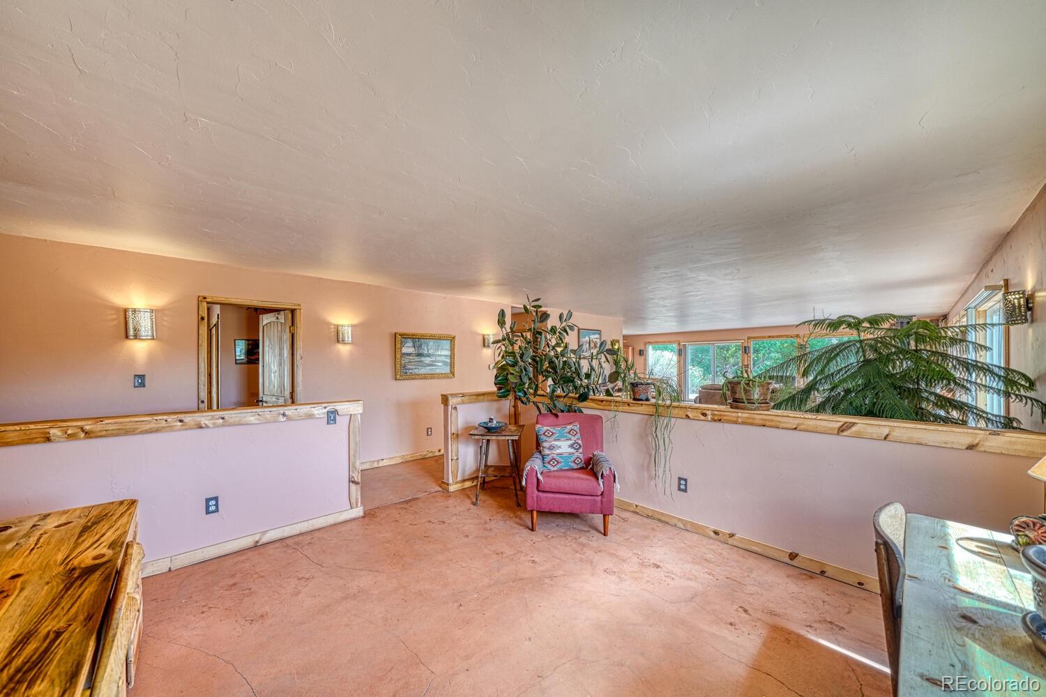 MLS Image #24 for 28401  co rd 43bb ,saguache, Colorado