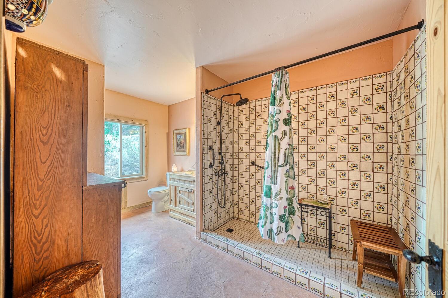 MLS Image #25 for 28401  co rd 43bb ,saguache, Colorado