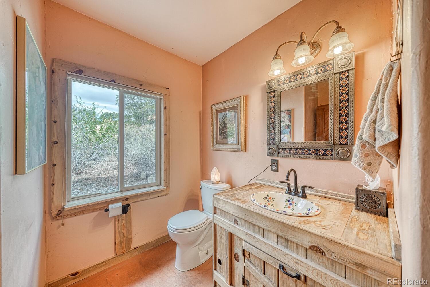 MLS Image #26 for 28401  co rd 43bb ,saguache, Colorado