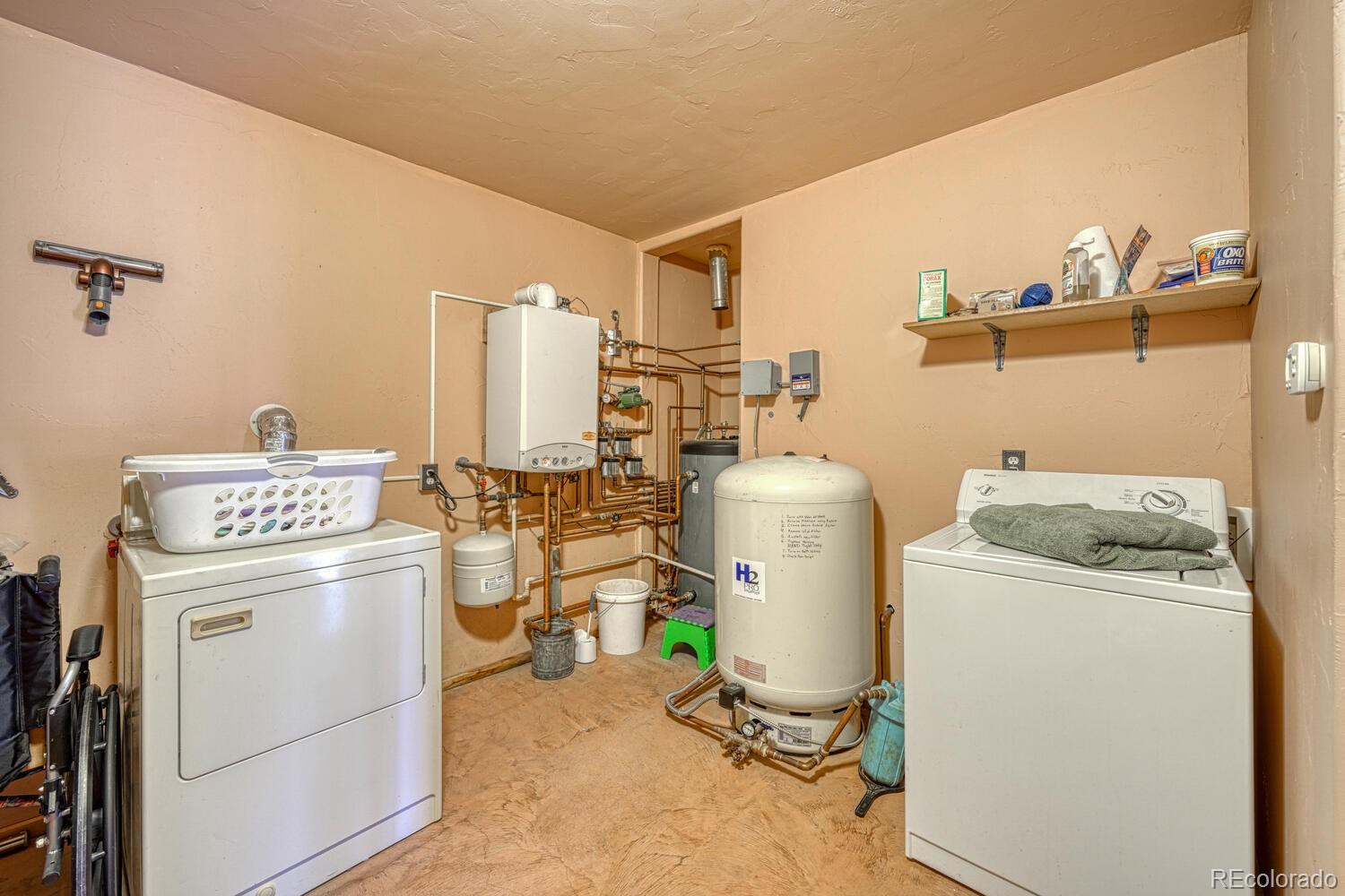 MLS Image #27 for 28401  co rd 43bb ,saguache, Colorado