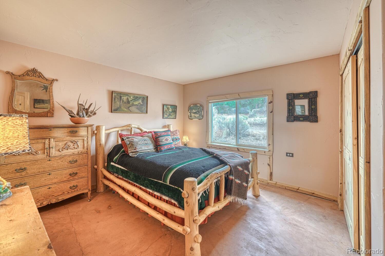MLS Image #29 for 28401  co rd 43bb ,saguache, Colorado