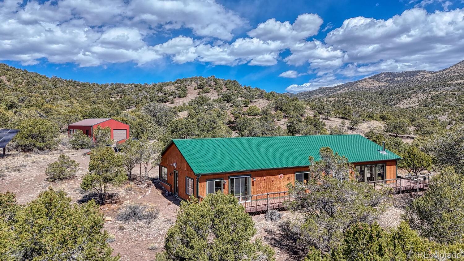 MLS Image #3 for 28401  co rd 43bb ,saguache, Colorado