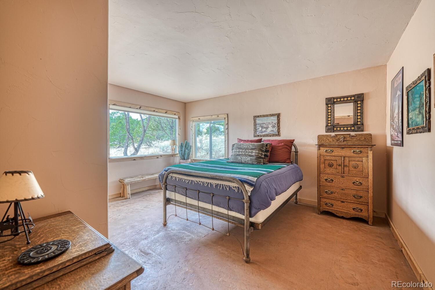 MLS Image #31 for 28401  co rd 43bb ,saguache, Colorado