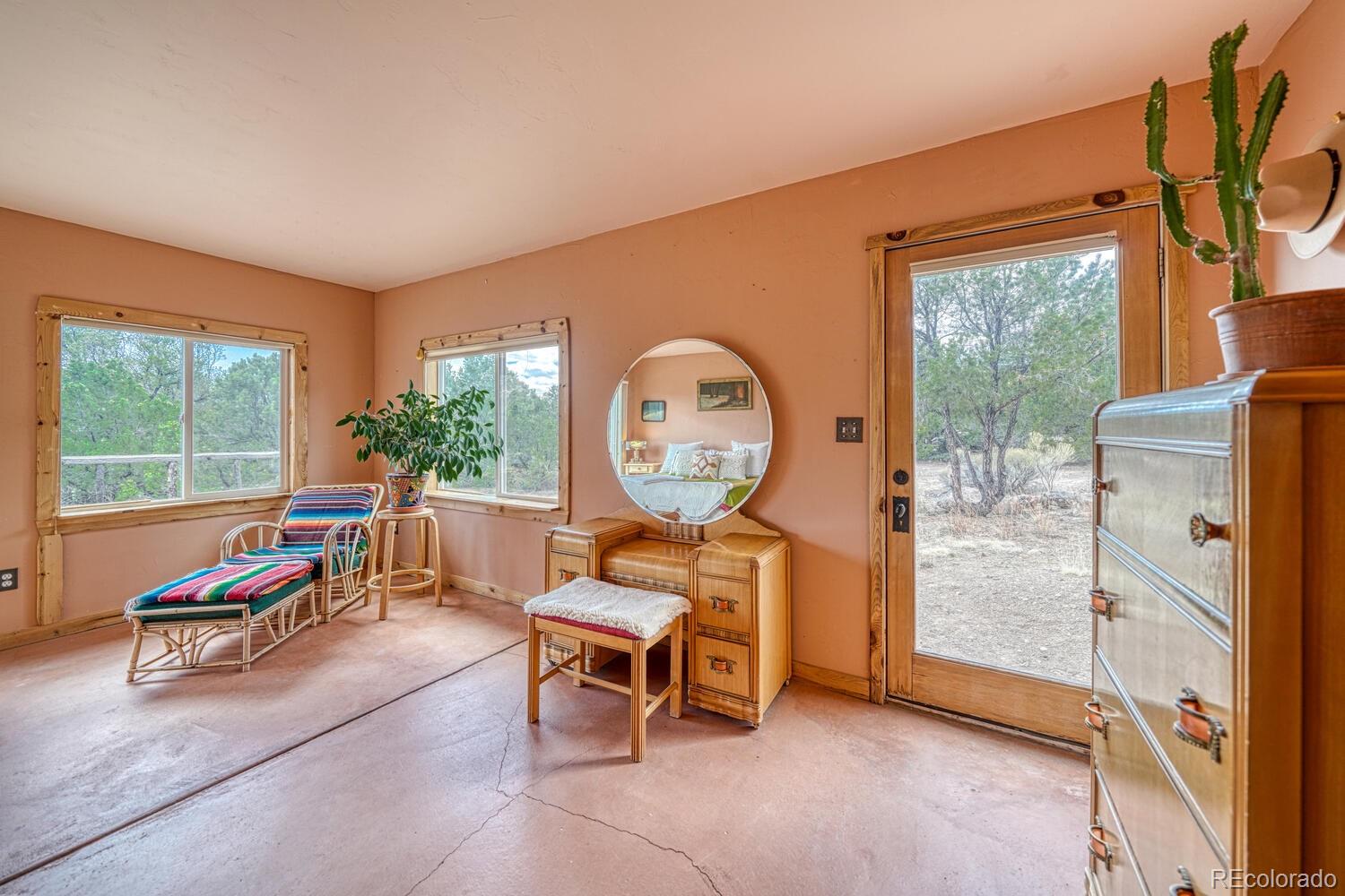 MLS Image #33 for 28401  co rd 43bb ,saguache, Colorado