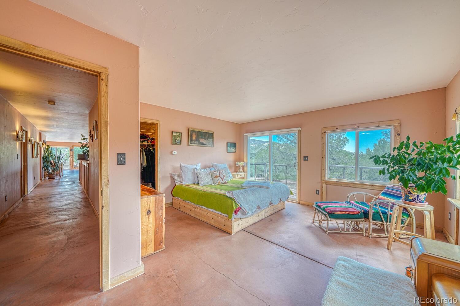 MLS Image #34 for 28401  co rd 43bb ,saguache, Colorado