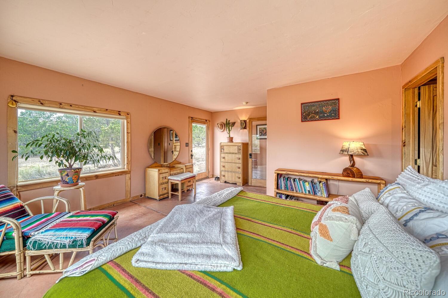 MLS Image #35 for 28401  co rd 43bb ,saguache, Colorado