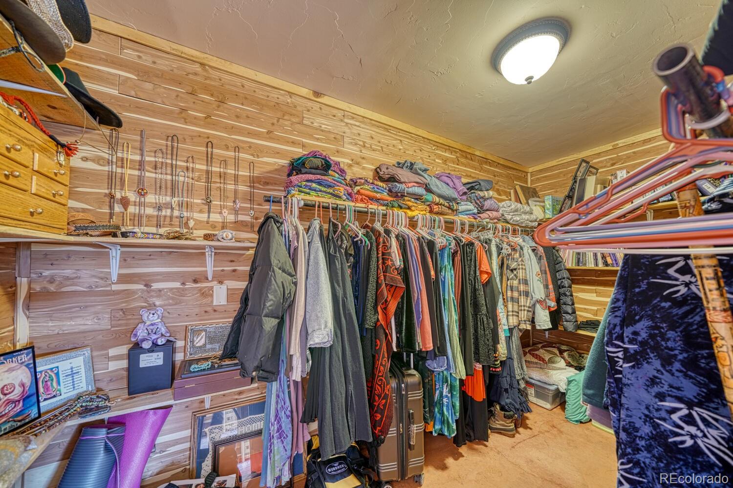 MLS Image #36 for 28401  co rd 43bb ,saguache, Colorado