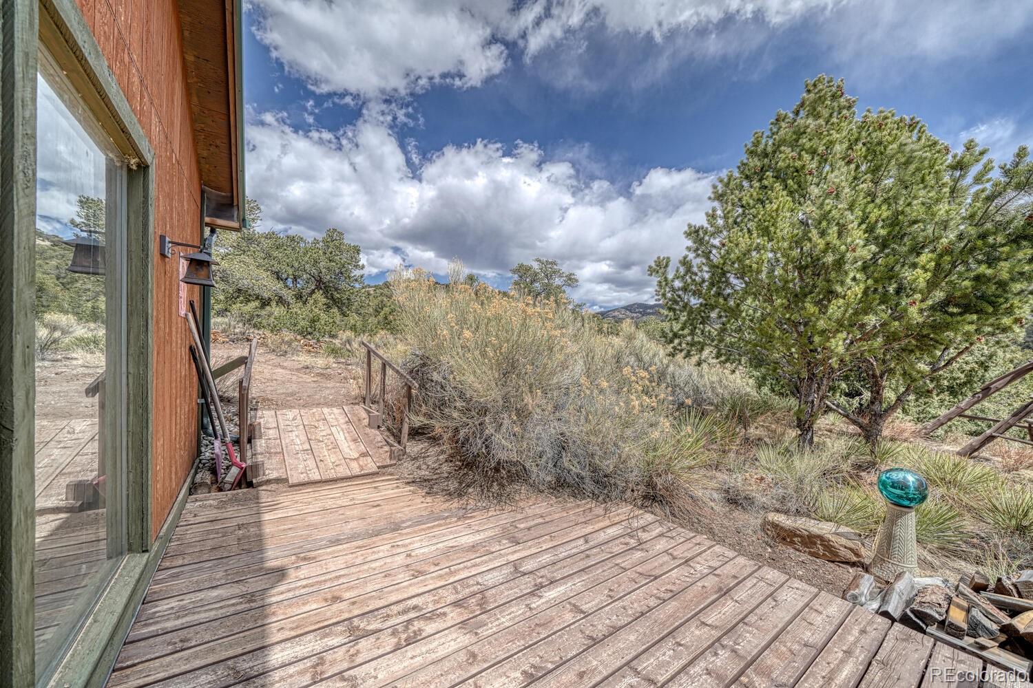 MLS Image #38 for 28401  co rd 43bb ,saguache, Colorado
