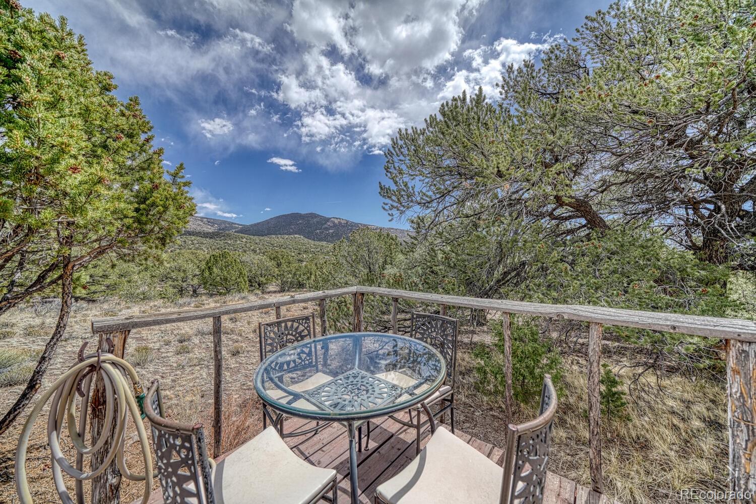 MLS Image #4 for 28401  co rd 43bb ,saguache, Colorado