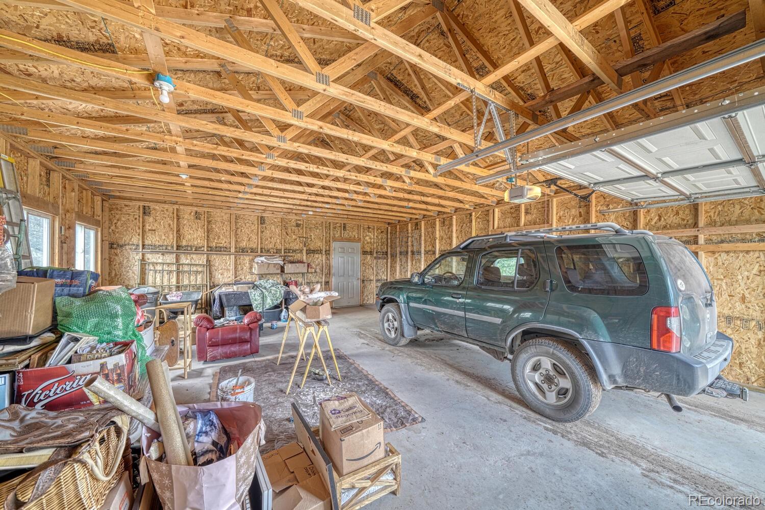 MLS Image #41 for 28401  co rd 43bb ,saguache, Colorado