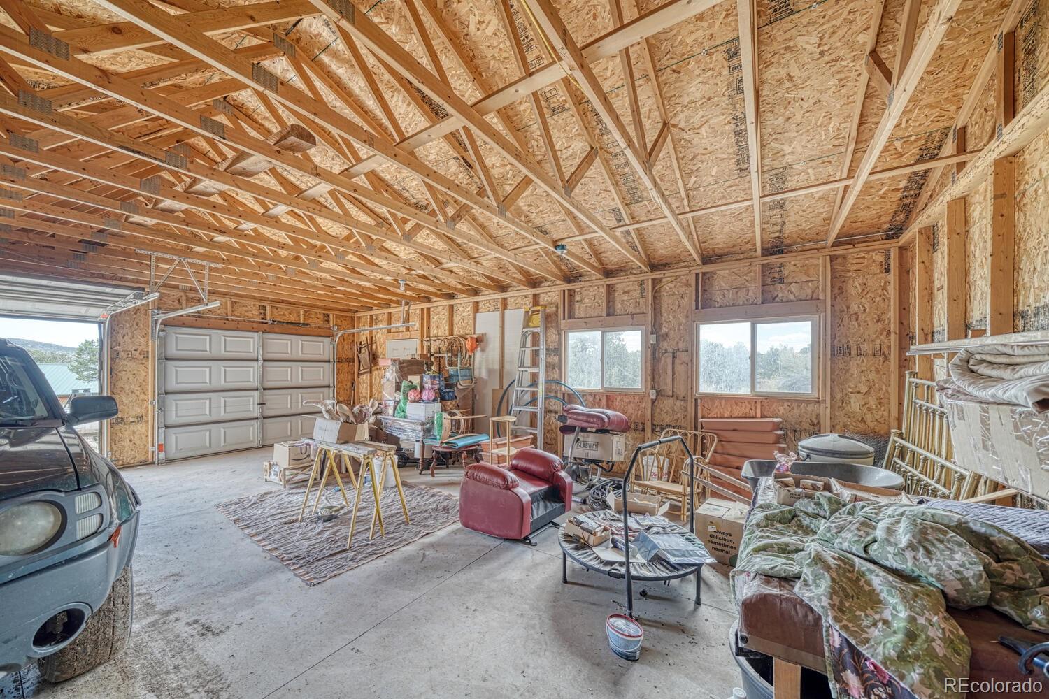 MLS Image #42 for 28401  co rd 43bb ,saguache, Colorado