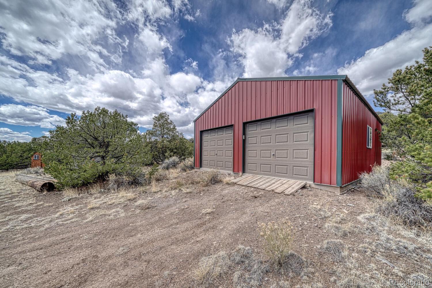 MLS Image #43 for 28401  co rd 43bb ,saguache, Colorado