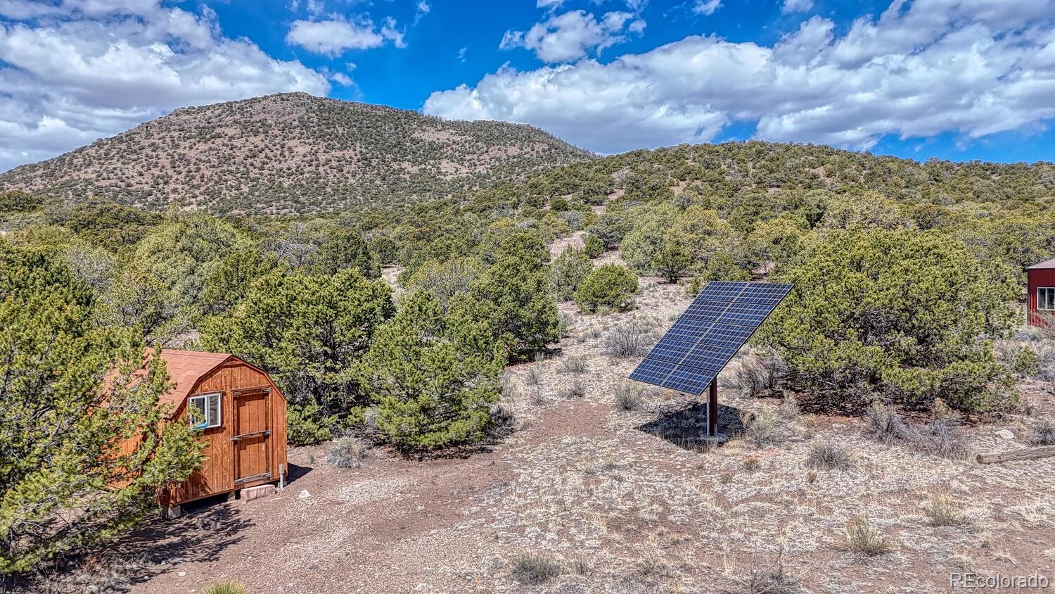 MLS Image #44 for 28401  co rd 43bb ,saguache, Colorado
