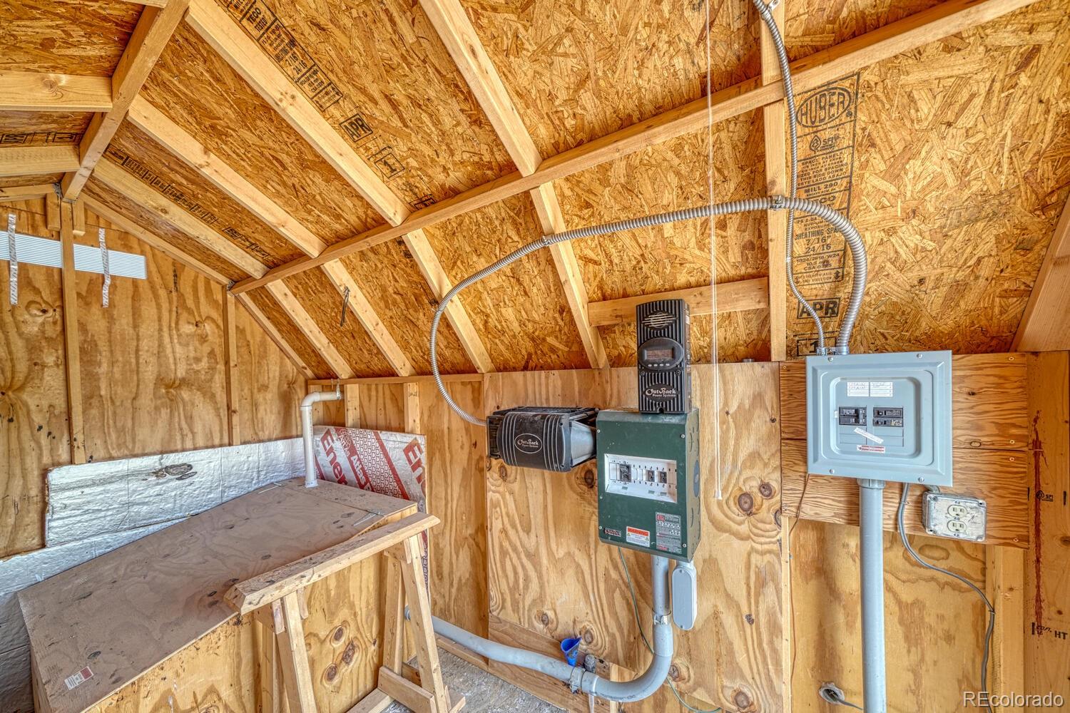 MLS Image #45 for 28401  co rd 43bb ,saguache, Colorado