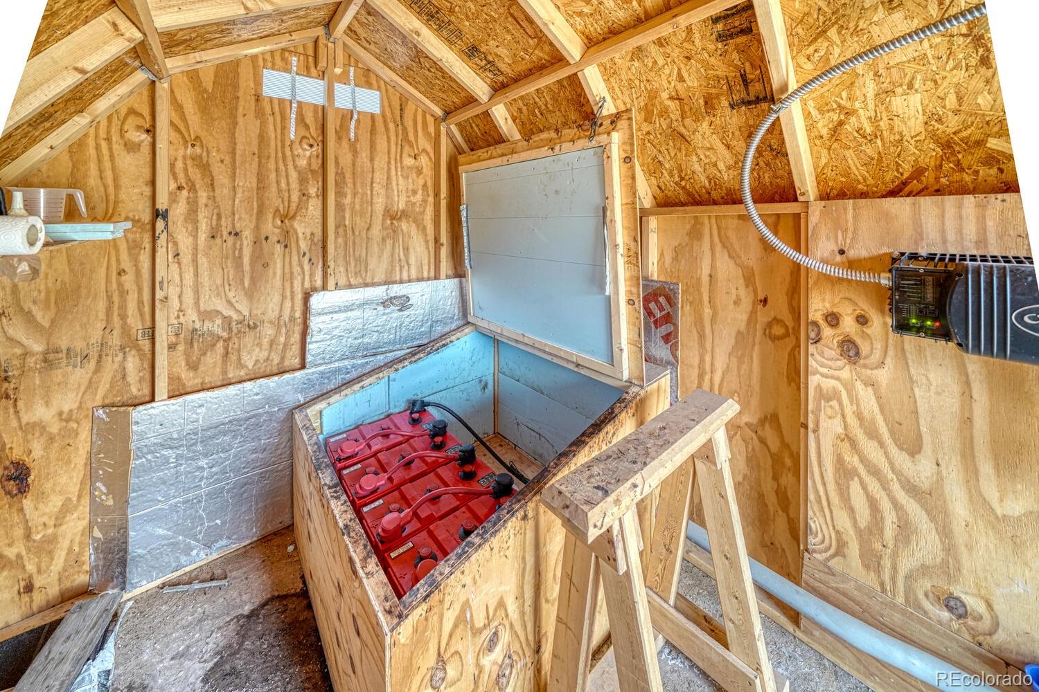 MLS Image #46 for 28401  co rd 43bb ,saguache, Colorado