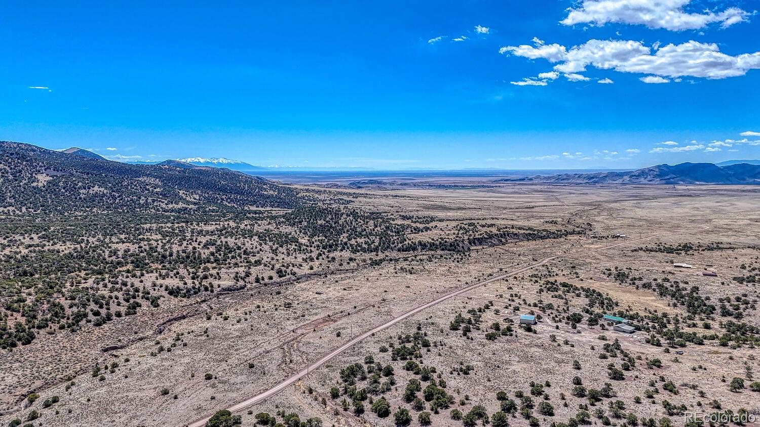 MLS Image #47 for 28401  co rd 43bb ,saguache, Colorado
