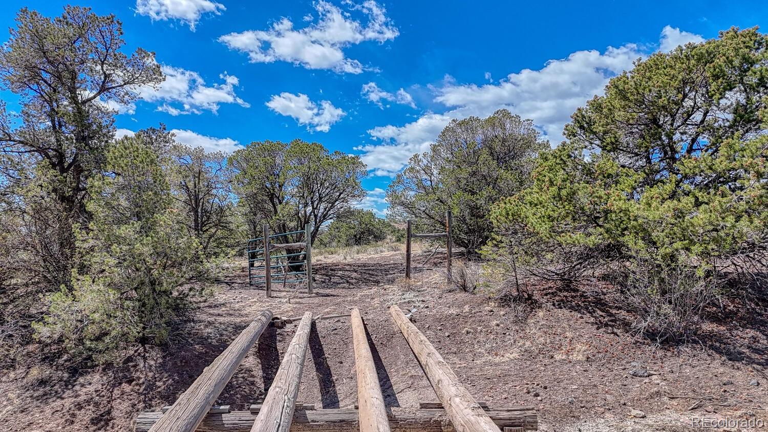 MLS Image #49 for 28401  co rd 43bb ,saguache, Colorado