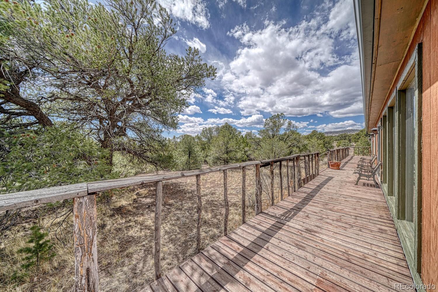 MLS Image #5 for 28401  co rd 43bb ,saguache, Colorado