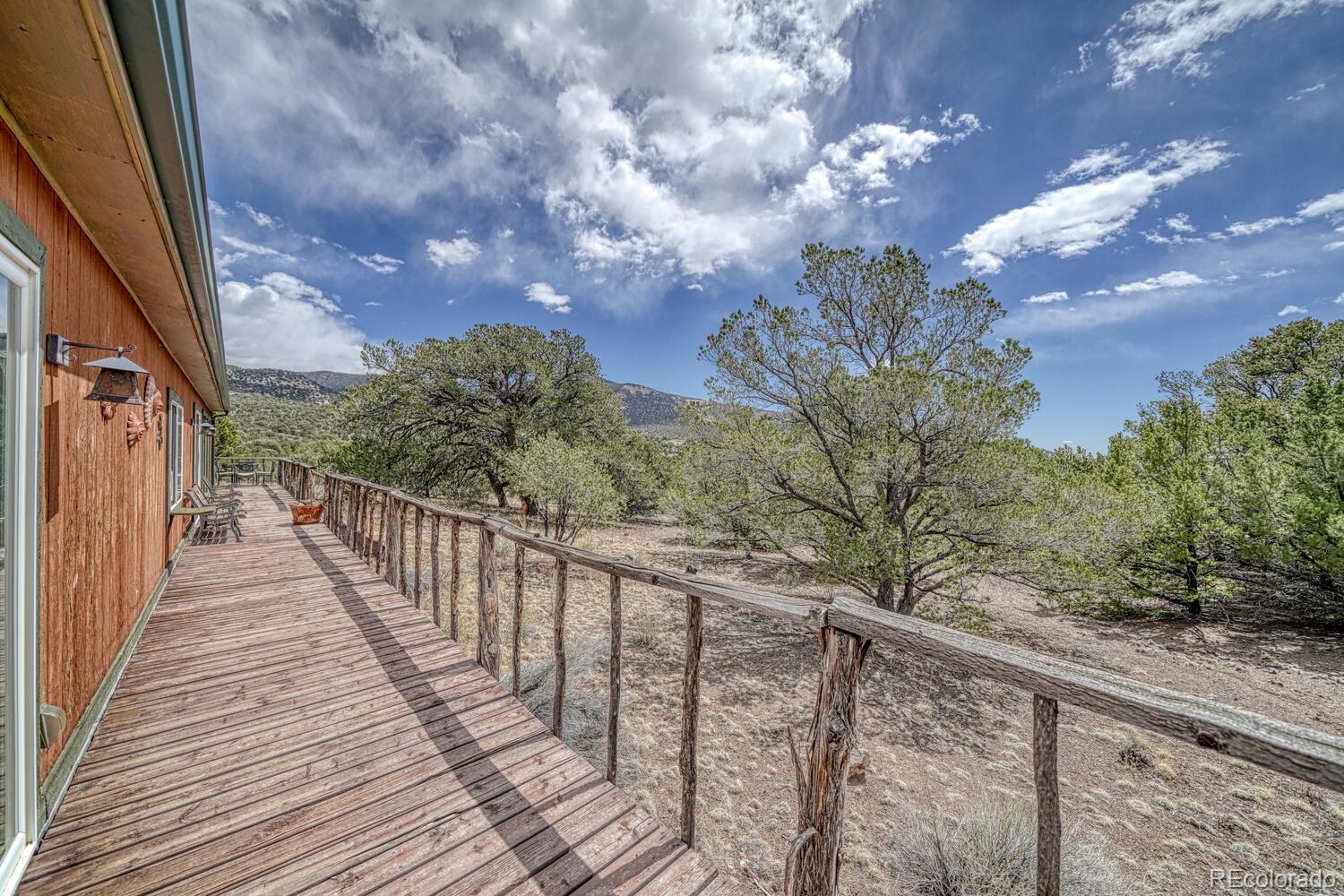 MLS Image #6 for 28401  co rd 43bb ,saguache, Colorado
