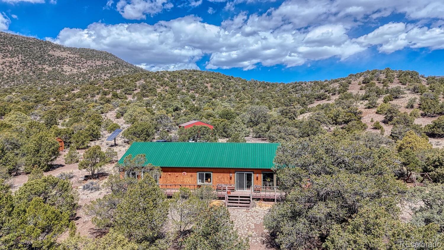 MLS Image #7 for 28401  co rd 43bb ,saguache, Colorado