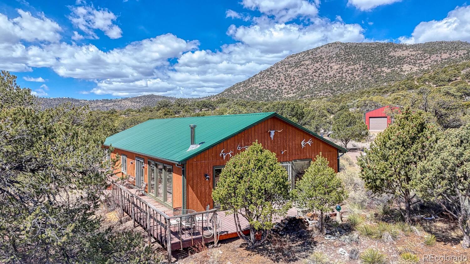 MLS Image #8 for 28401  co rd 43bb ,saguache, Colorado