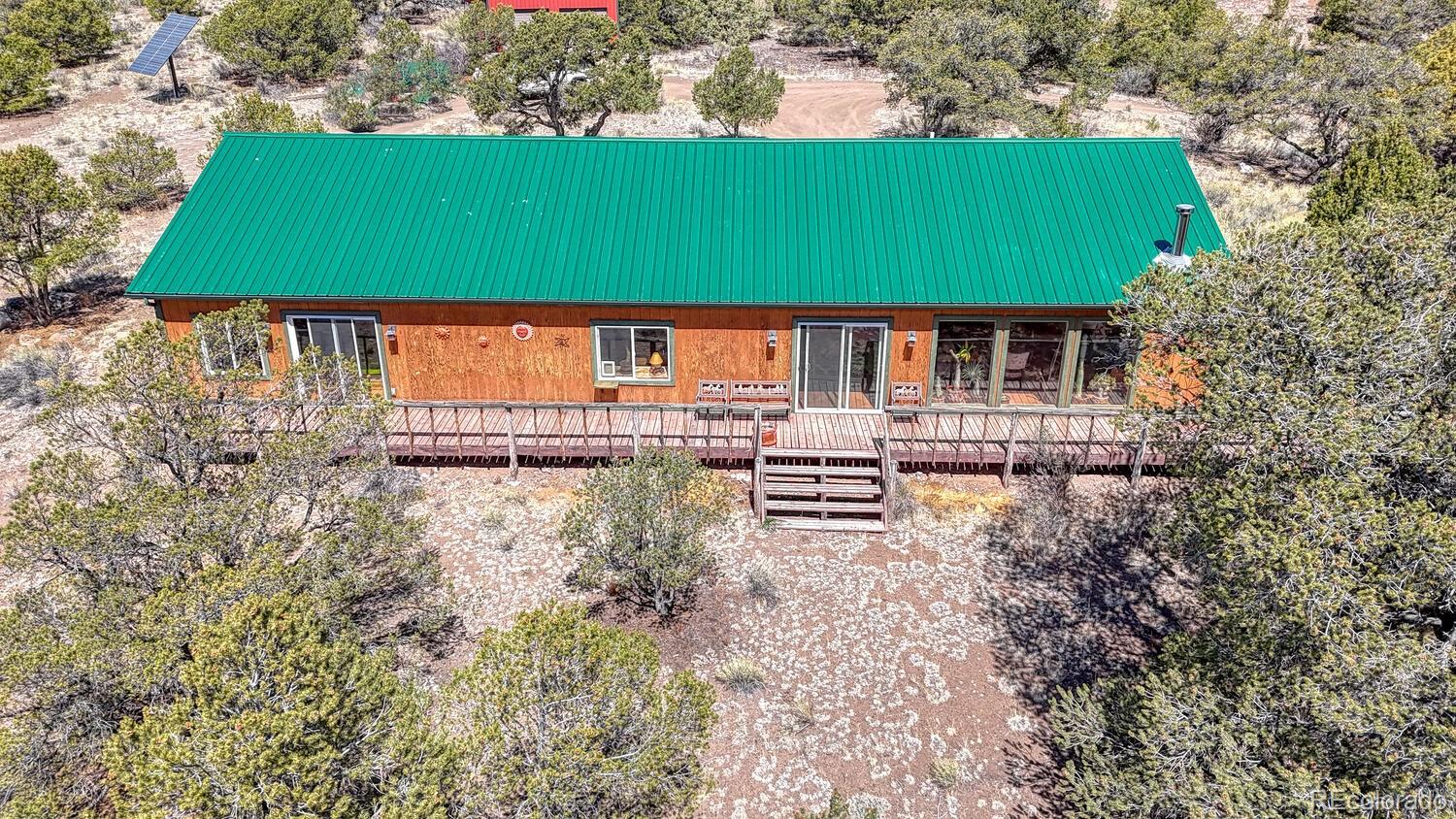 MLS Image #9 for 28401  co rd 43bb ,saguache, Colorado