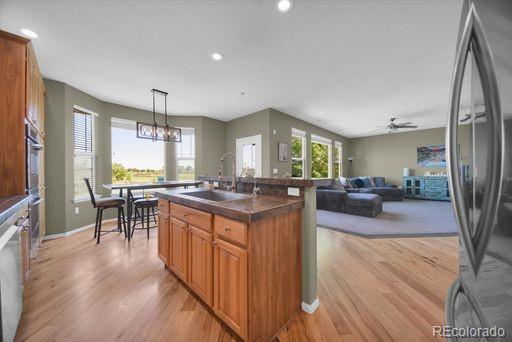 MLS Image #10 for 16141 e 119th avenue,commerce city, Colorado