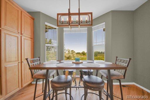 MLS Image #11 for 16141 e 119th avenue,commerce city, Colorado