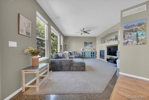 MLS Image #12 for 16141 e 119th avenue,commerce city, Colorado
