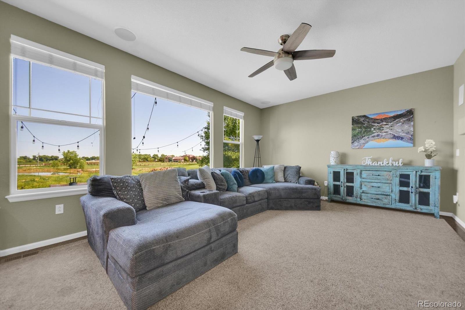 MLS Image #13 for 16141 e 119th avenue,commerce city, Colorado