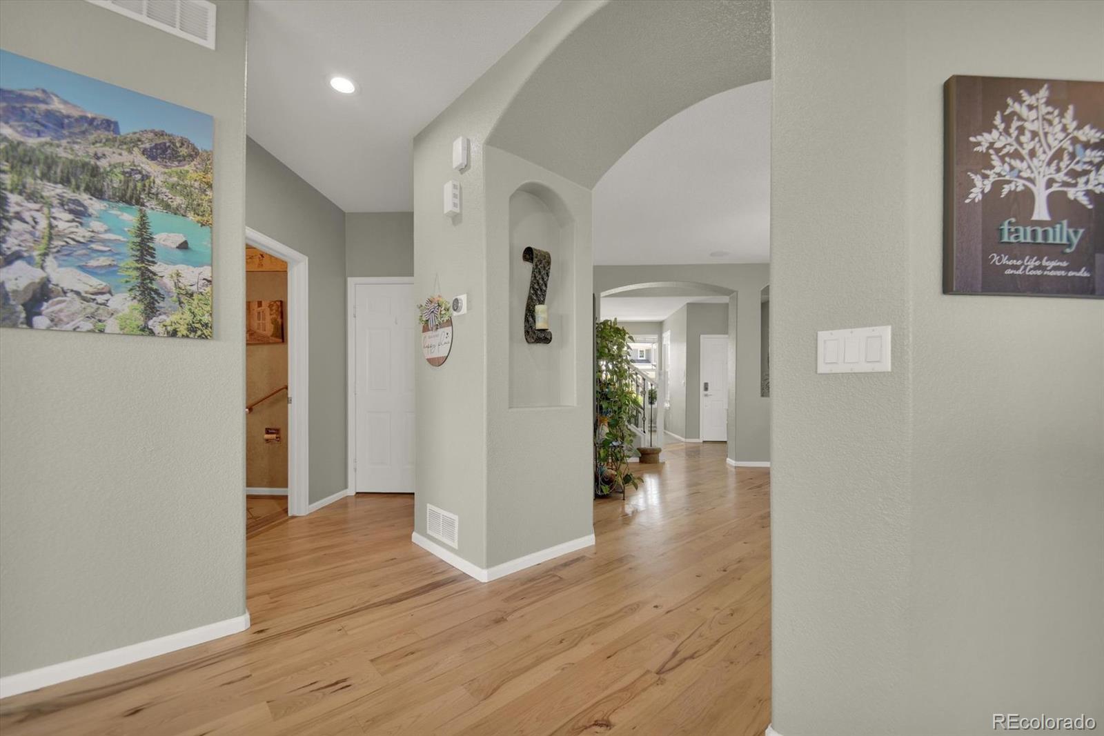 MLS Image #14 for 16141 e 119th avenue,commerce city, Colorado