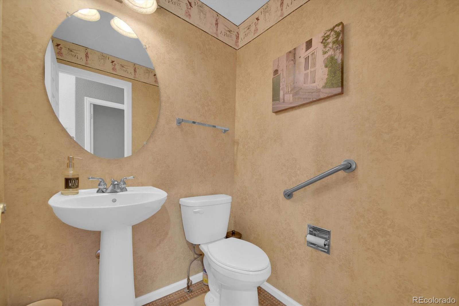 MLS Image #15 for 16141 e 119th avenue,commerce city, Colorado