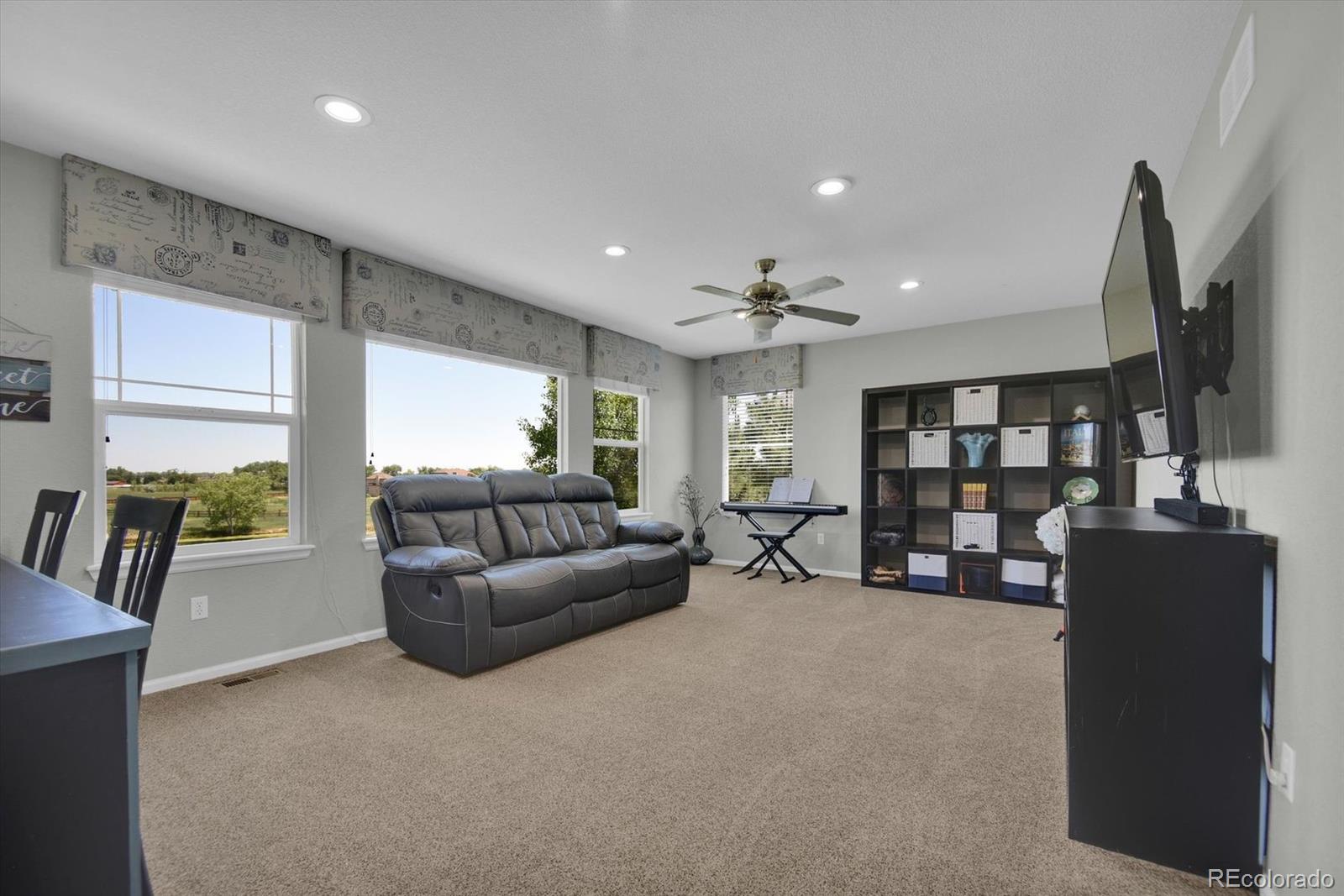 MLS Image #16 for 16141 e 119th avenue,commerce city, Colorado