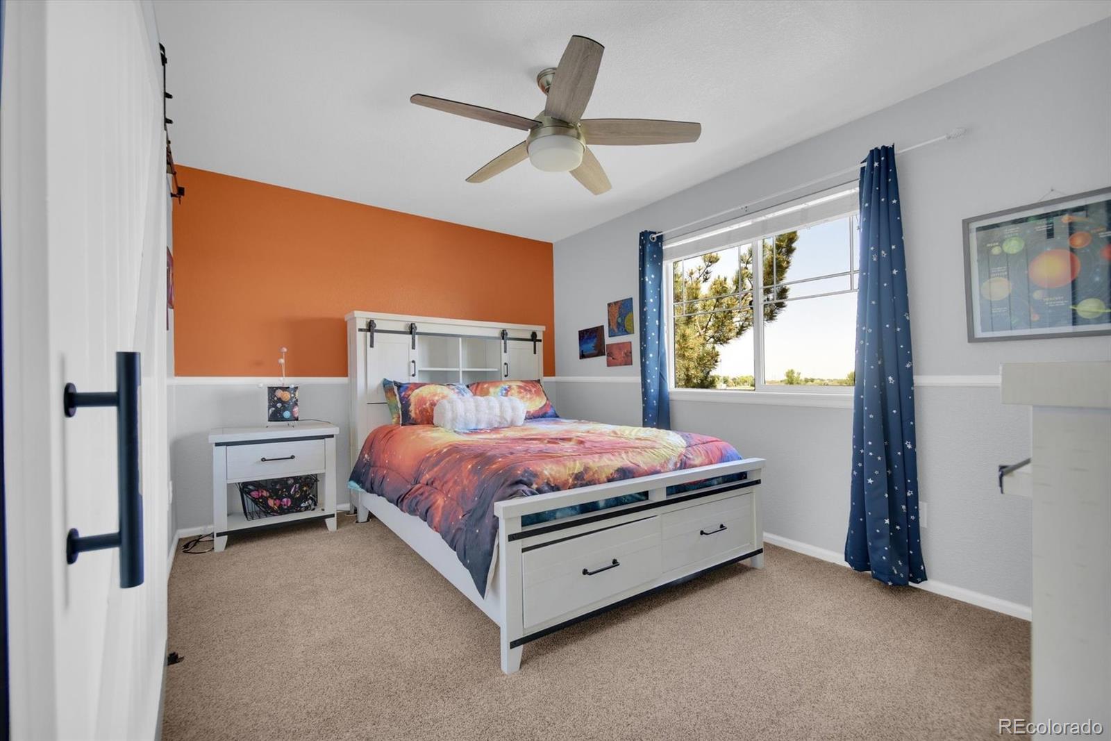 MLS Image #17 for 16141 e 119th avenue,commerce city, Colorado
