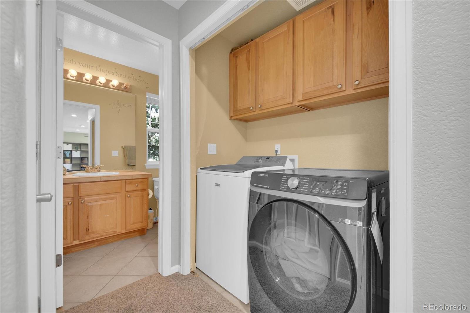 MLS Image #18 for 16141 e 119th avenue,commerce city, Colorado