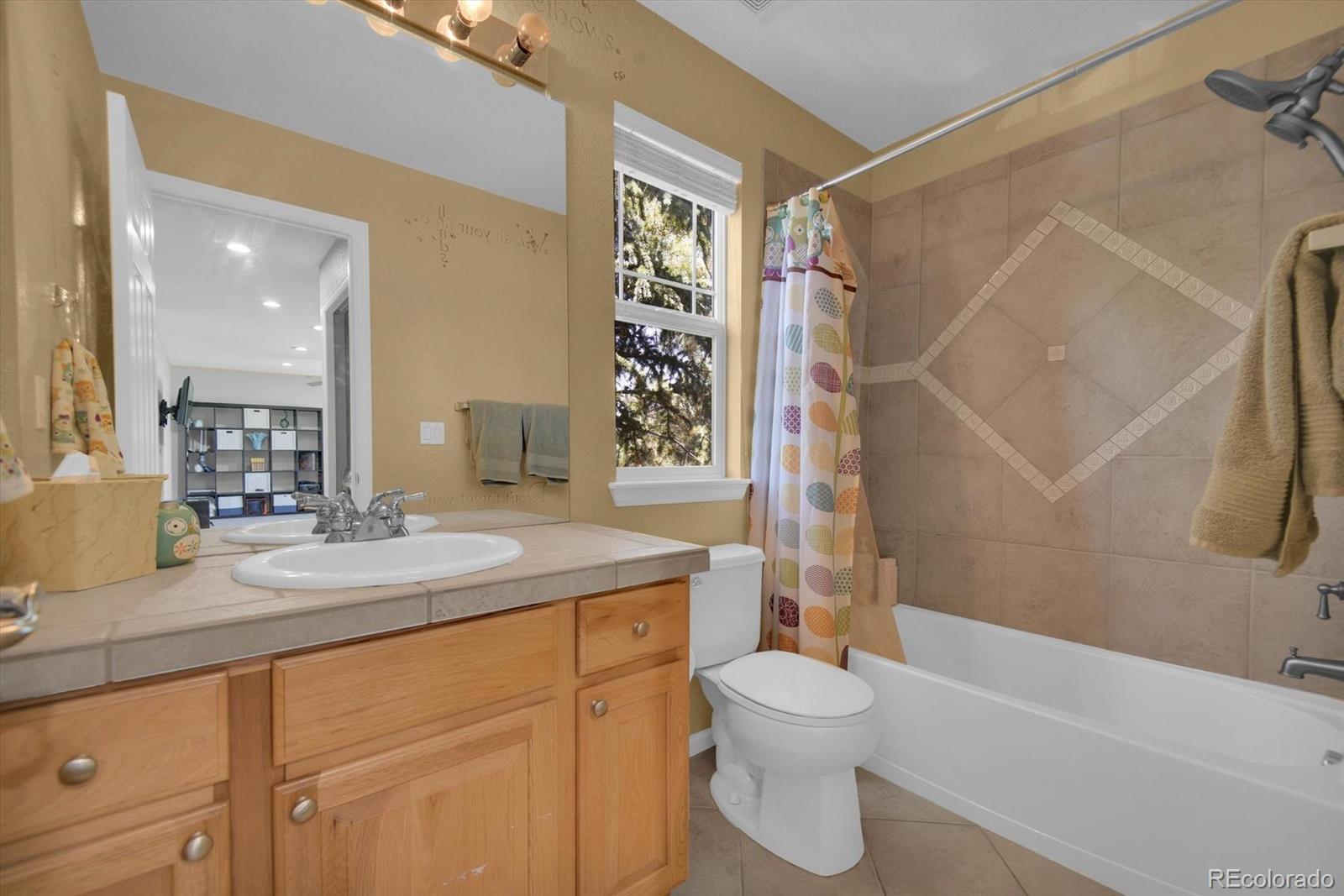 MLS Image #19 for 16141 e 119th avenue,commerce city, Colorado