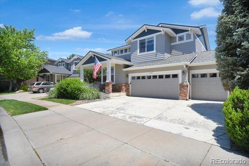 MLS Image #2 for 16141 e 119th avenue,commerce city, Colorado