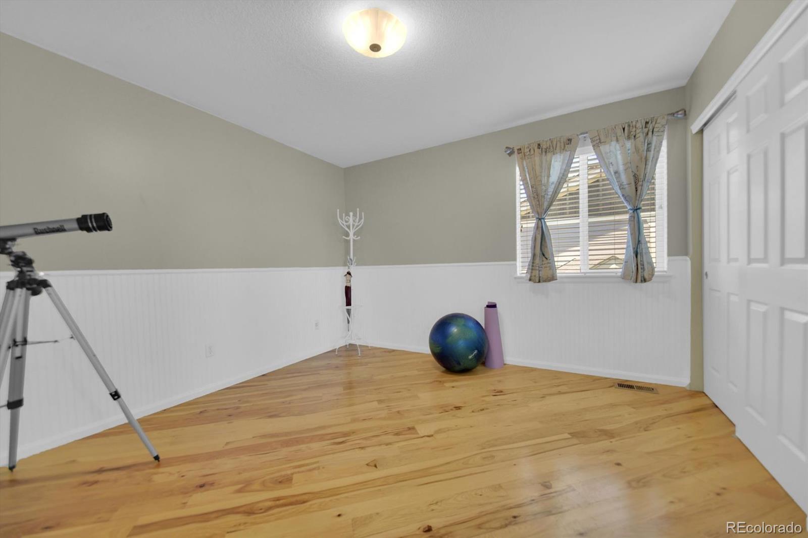 MLS Image #20 for 16141 e 119th avenue,commerce city, Colorado